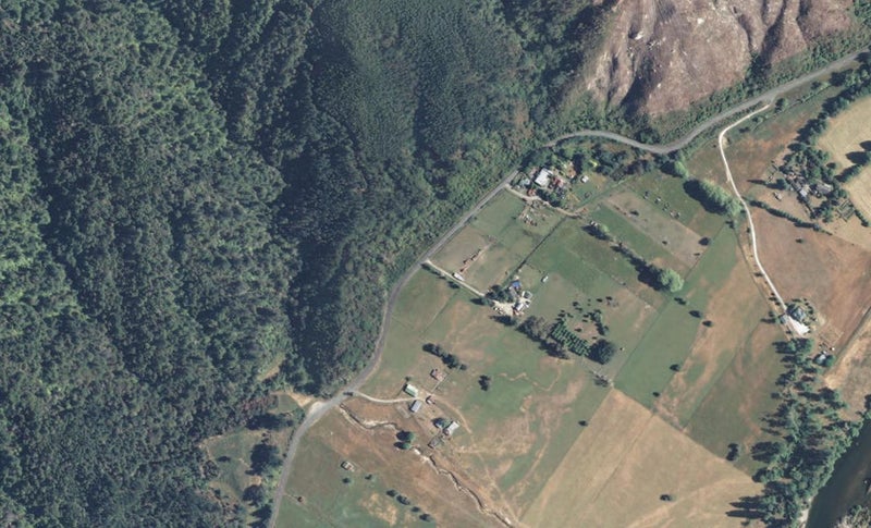 691 Motueka River West Bank Road, Motueka Valley, Motueka - Carousel 1