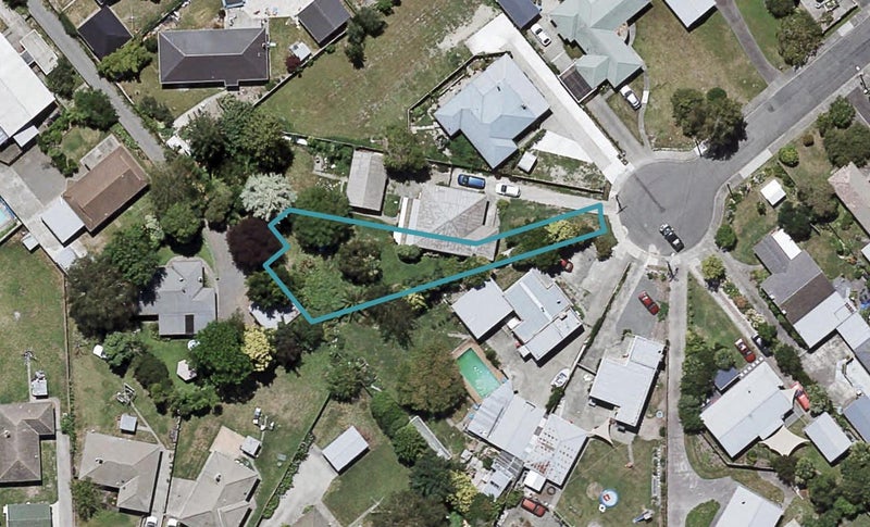 1017 Stirling Street, Raureka, Hastings - Carousel 1