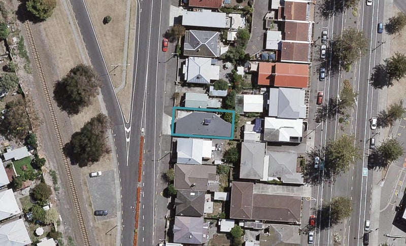 536 Hastings Street, Napier South, Napier - Carousel 1
