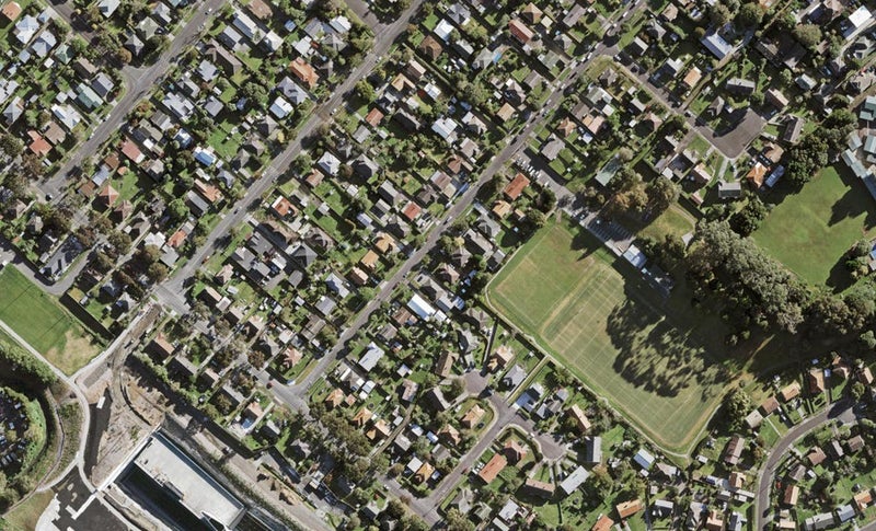 46 Range View Road, Mount Albert, Auckland - Carousel 1