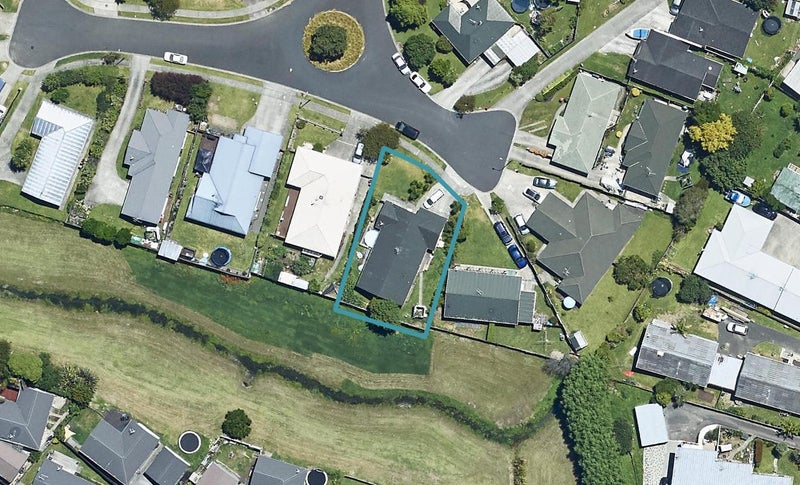 47 Aaron Place, Brookfield, Tauranga - Carousel 1