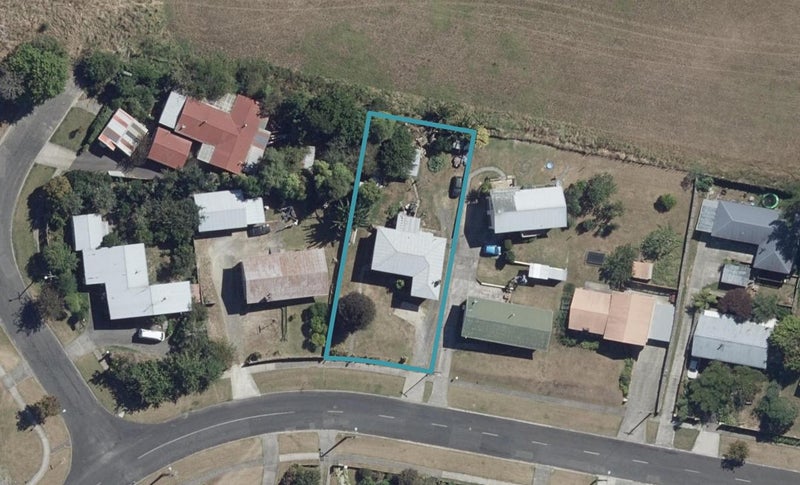 43 McKay Drive, Temple View, Hamilton - Carousel 1