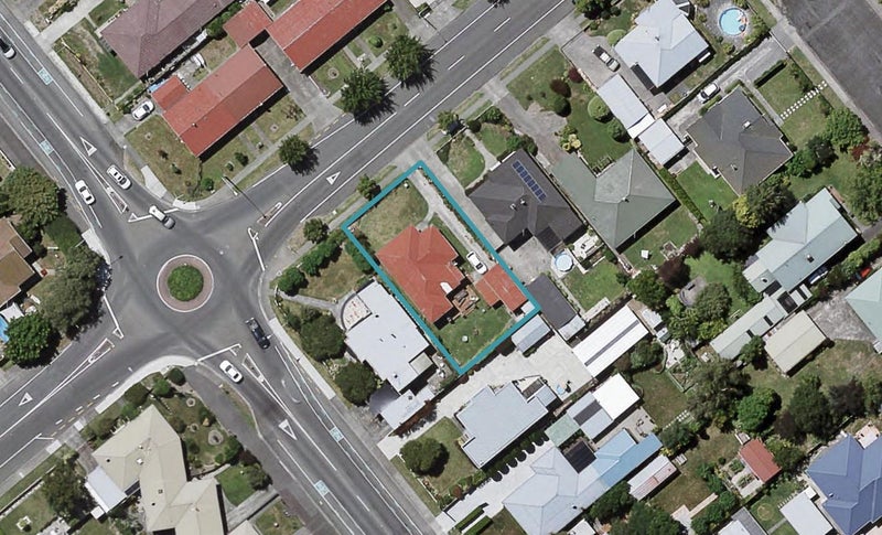 403 Willowpark Road North, Hastings, Hastings - Carousel 1
