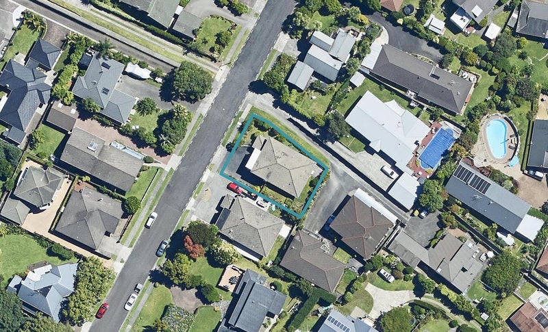 38A Manuwai Drive, Matua, Tauranga - Carousel 1