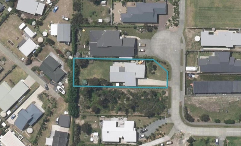23 Grove Road, Mangawhai Heads, Mangawhai - Carousel 1