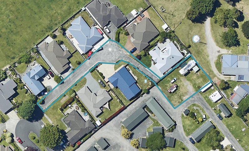 21 Stonebridge Park Drive, Holdens Bay, Rotorua - Carousel 1