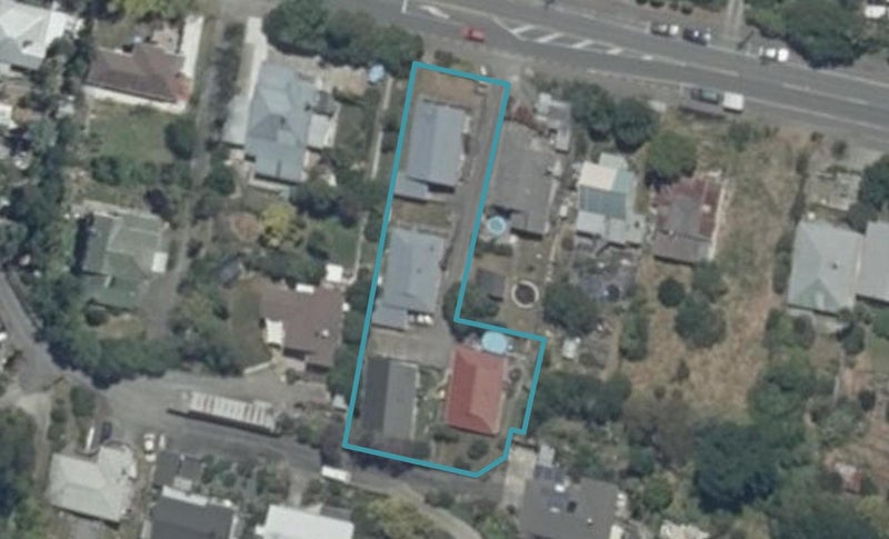 85 Washington Road, Washington Valley, Nelson - Carousel 1