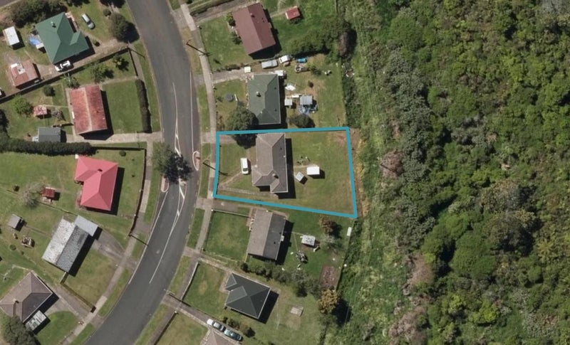 40 William Jones Drive, Otangarei, Whangarei - Carousel 1