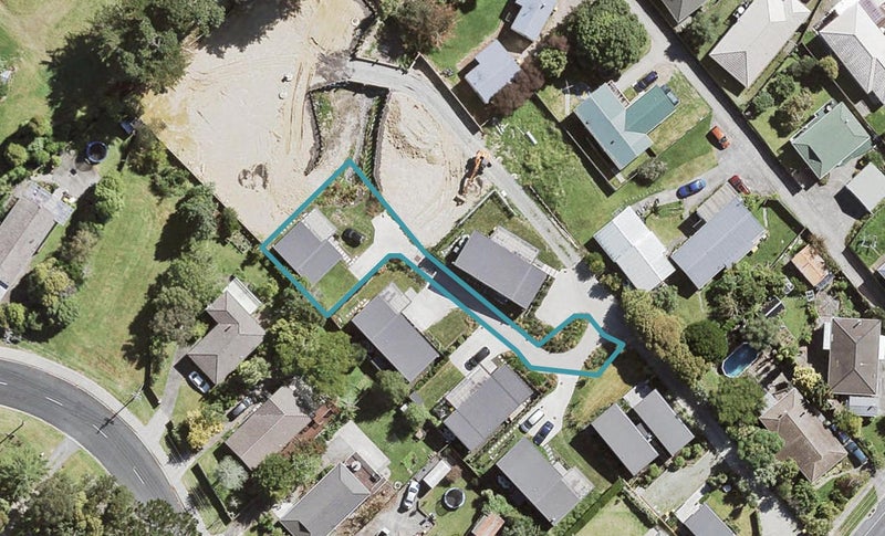 57D Forest Hill Road, Henderson, Auckland - Carousel 1