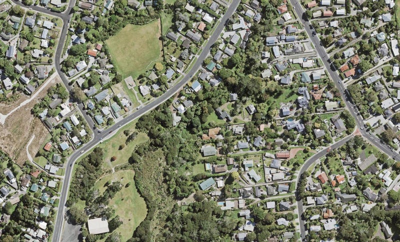 68A Kaurilands Road, Titirangi, Auckland - Carousel 1