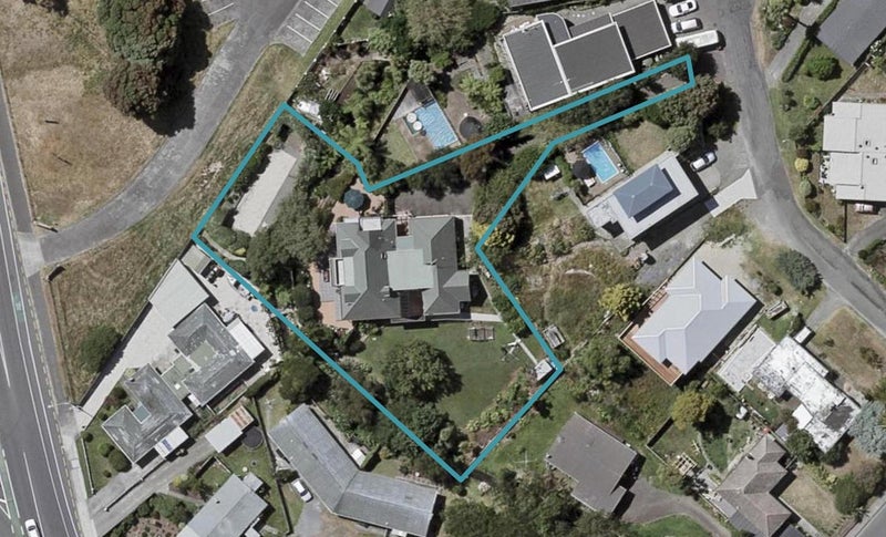 7 Knight Avenue, Paraparaumu Beach, Paraparaumu - Carousel 1