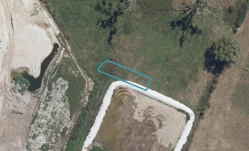 2/22 Tiro Place, Rototuna North, Hamilton - Carousel 1