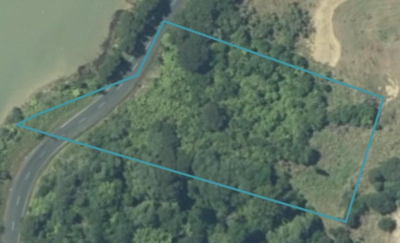 0 Kawhia Harbour Road, Taharoa, Taharoa - Carousel 1