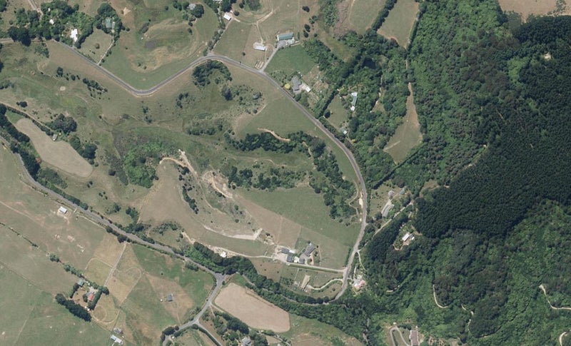 0 Wallace Loop Road, Koputaroa, Shannon - Carousel 1