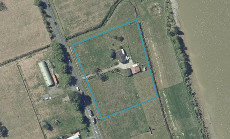 417 Hauraki Road, Thames - Carousel 1