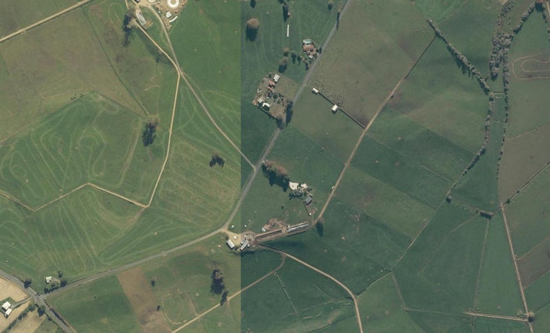 62 Kay Road, Rotoorangi, Te Awamutu - Carousel 1