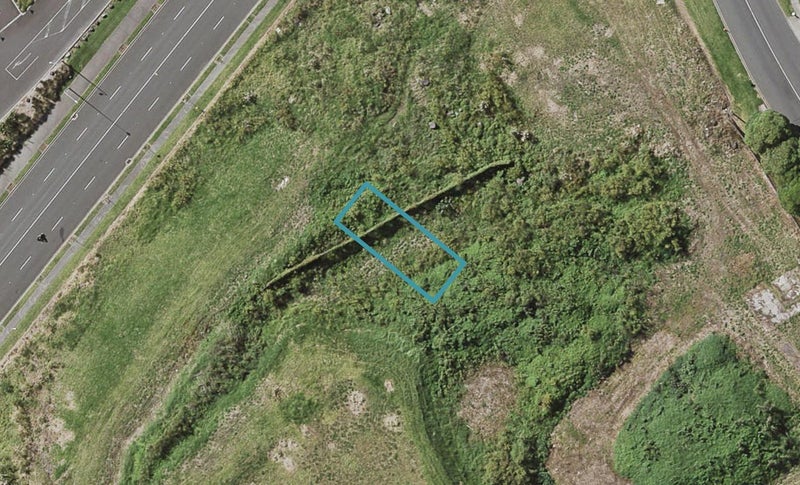 16 Morehu Wilson Road, St Johns, Auckland - Carousel 1