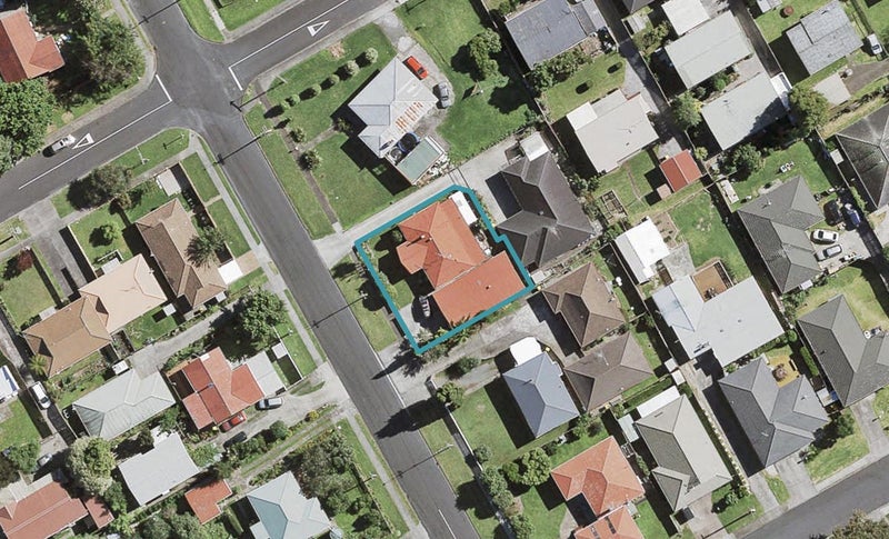 30A King Edward Avenue, Papakura, Papakura - Carousel 1
