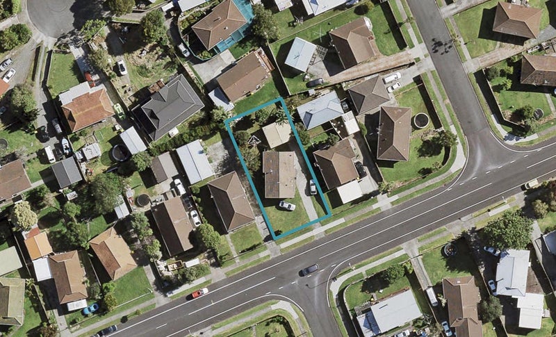 51 Burundi Avenue, Clendon Park, Auckland - Carousel 1