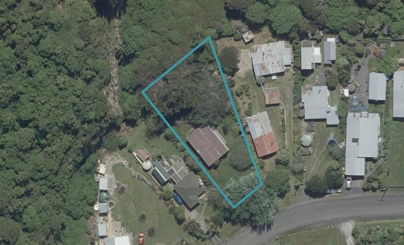 19 Mihiwaka Road, Long Beach, Port Chalmers - Carousel 1