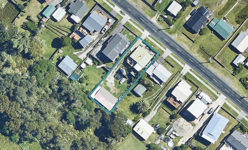 348 Pukehina Parade, Pukehina, Te Puke - Carousel 1