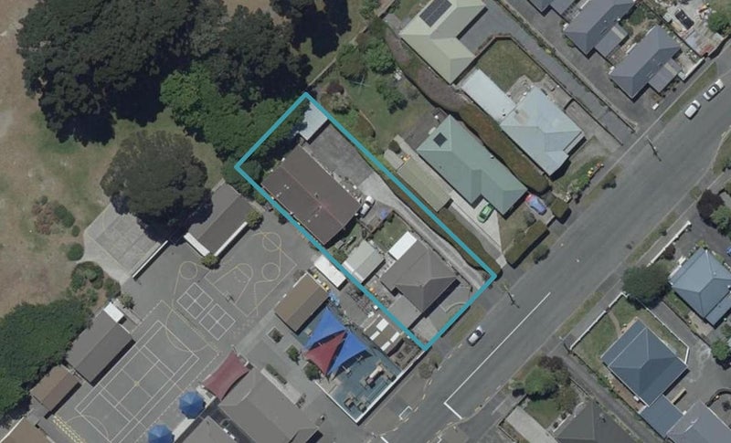 3/94 Lonsdale Street, New Brighton, Christchurch - Carousel 1