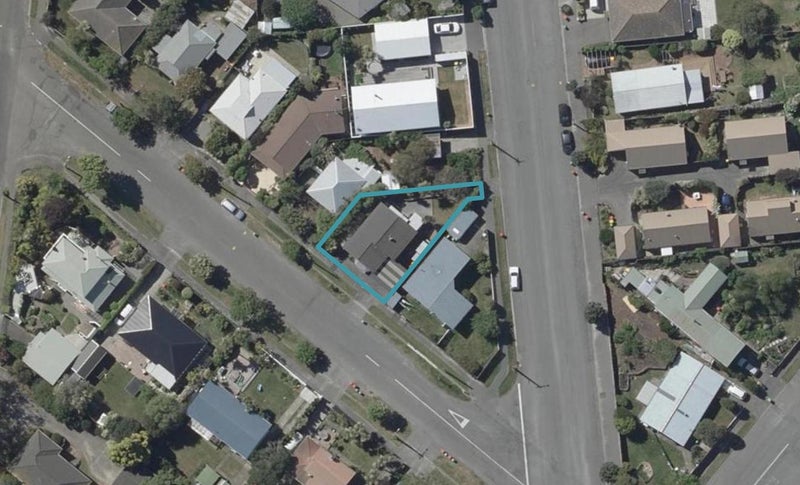 11 Arnold Street, Sumner, Christchurch - Carousel 1