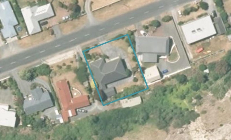 190 Torquay Street, Kaikōura - Carousel 1