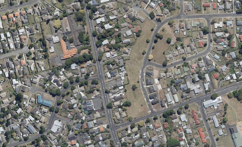362B Peachgrove Road, Fairfield, Hamilton - Carousel 1