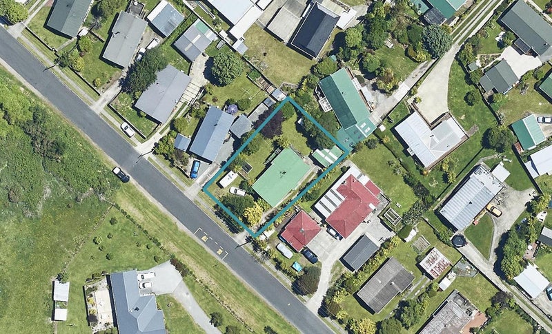 89 Leonard Road, Ngongotaha, Rotorua - Carousel 1
