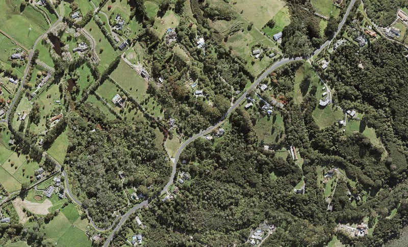 330 Paremoremo Road, Paremoremo, Auckland - Carousel 1