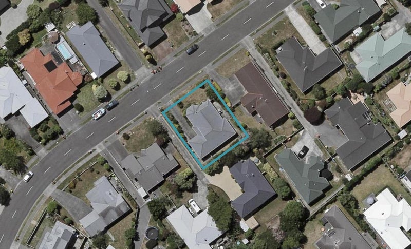 50 Cedar Drive, Paraparaumu Beach, Paraparaumu - Carousel 1