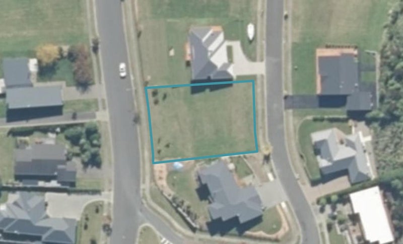 3 Kestrel Lane, Kinloch, Taupō - Carousel 1