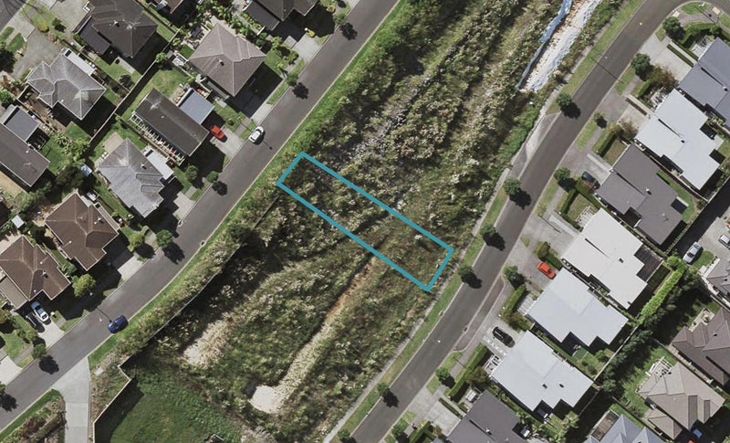 65 Barbarich Drive, Stonefields, Auckland - Carousel 1