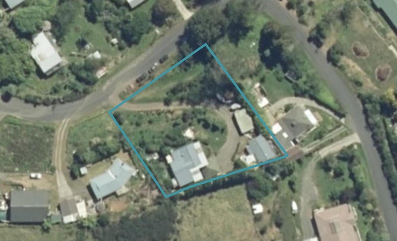 19 Edgecombe Drive, Ngaruawahia - Carousel 1