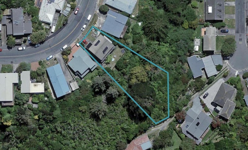 32 Halifax Street, Kingston, Wellington - Carousel 1