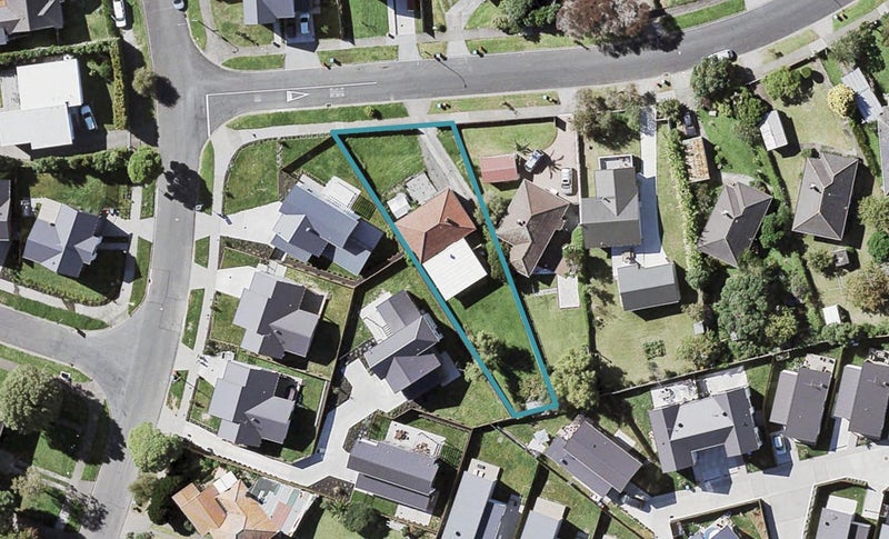 14 Radcliffe Street, Glen Innes, Auckland - Carousel 1