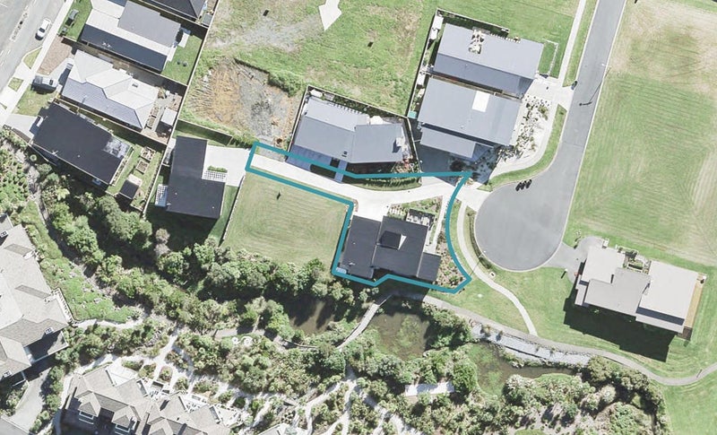 26 Hampton Mews, Snells Beach, Snells Beach - Carousel 1