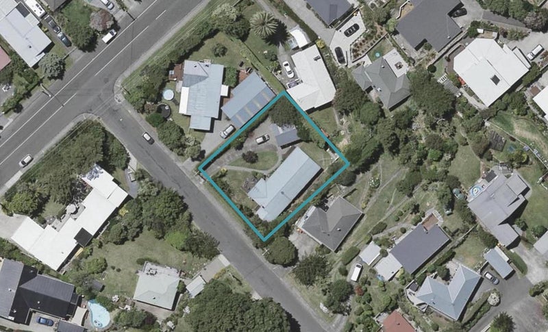 3 William Avenue, Raumati South, Paraparaumu - Carousel 1