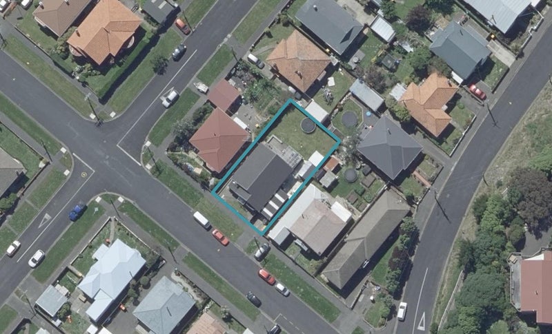 103 Cavell Street, Tainui, Dunedin - Carousel 1