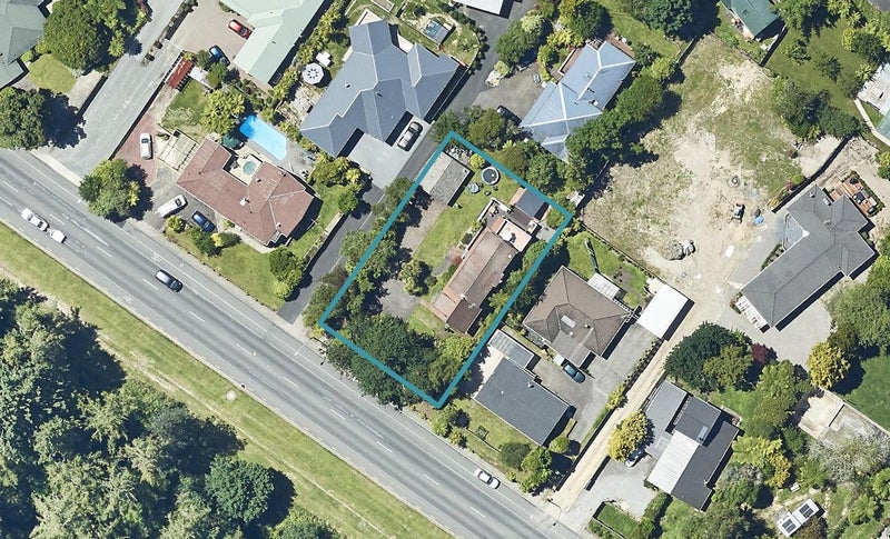 104A Tarawera Road, Lynmore, Rotorua - Carousel 1