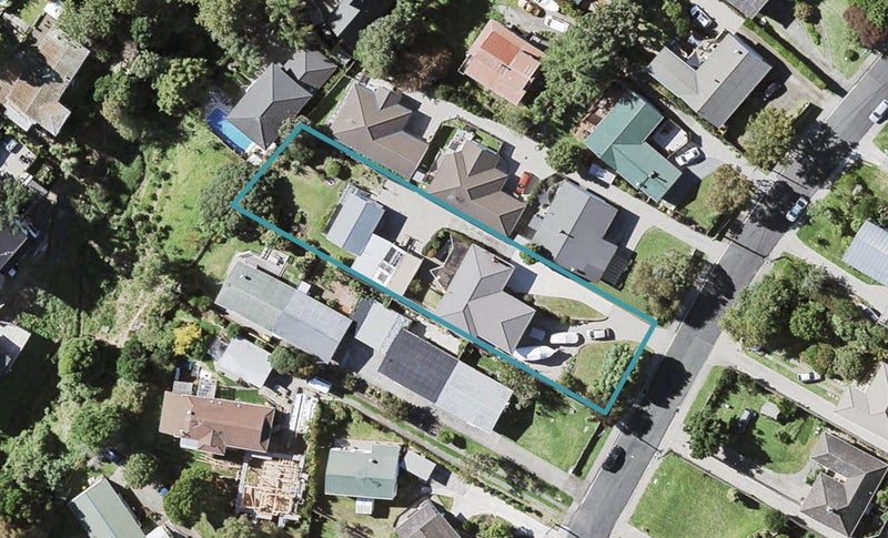 13 O'Halloran Road, Howick, Auckland - Carousel 1
