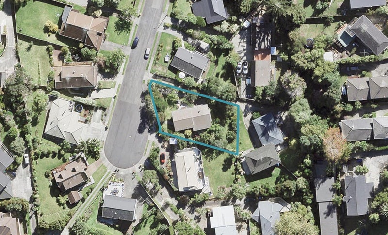 16 Halder Place, Torbay, Auckland - Carousel 1