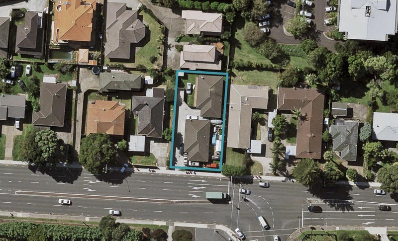 48A Waipuna Road, Mount Wellington, Auckland - Carousel 1