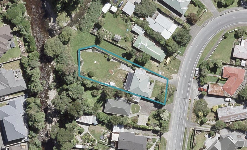 20 Maymorn Road, Te Marua, Upper Hutt - Carousel 1