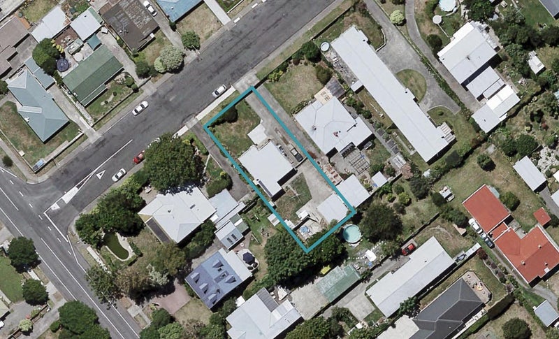 814 Pepper Street, Raureka, Hastings - Carousel 1