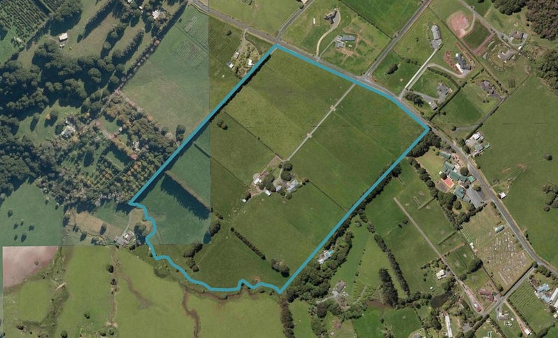 105 Apotu Road, Kauri, Kamo - Carousel 1