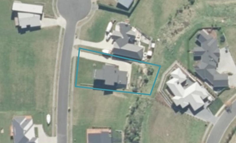 10 Kestrel Lane, Taupo - Carousel 1