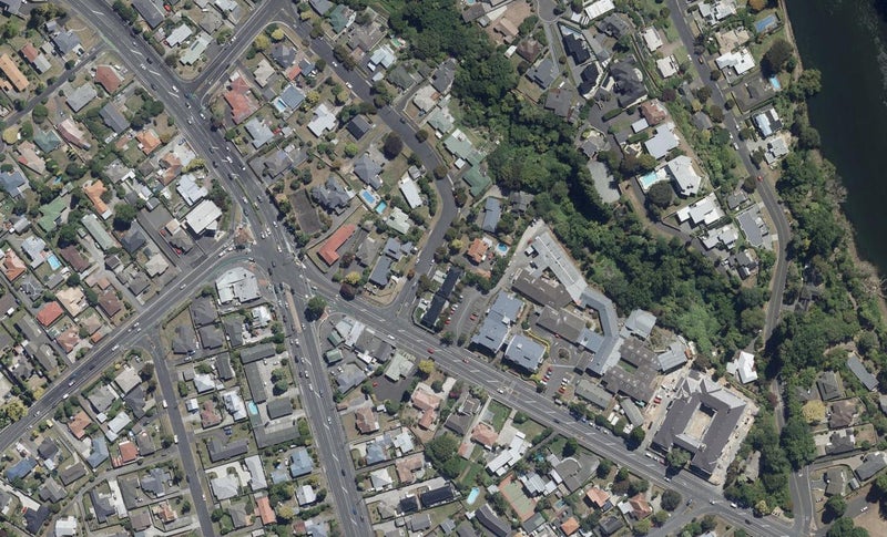 2D MacDiarmid Road, Beerescourt, Hamilton - Carousel 1