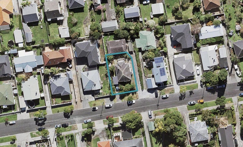 20 Fontenoy Street, Mount Albert, Auckland - Carousel 1
